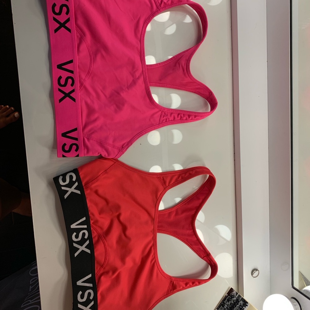 Victoria sport bundle